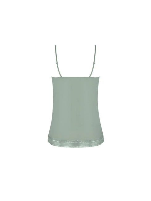 Antigel J26 Simply Graphic Camisole